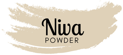 Niva Powder